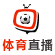 我可以修改万物时间线 - 第120集完结_幕后团队揭秘_语琴电影-影视解析网